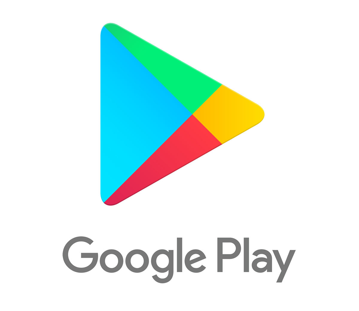 Cómo instalar y descargar Google Play Store 21