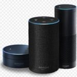 Cómo jugar a Google Reproducir música usando Alexa o Amazon Echo