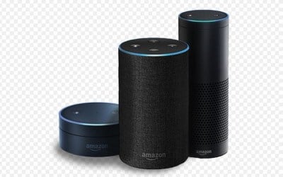 Cómo jugar a Google Reproducir música usando Alexa o Amazon Echo 10