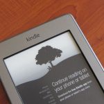 Cómo leer los libros de Kindle en el PC