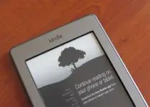 Cómo leer los libros de Kindle en el PC 13