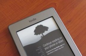 Blog sobre tecnología, trucos y consejos 64 Cómo leer los libros de Kindle en el PC