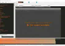 Cómo mostrar las letras de las canciones en VLC Media Player 5