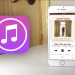 Cómo obtener música gratis para iTunes
