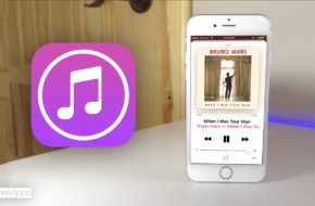 Blog sobre tecnología, trucos y consejos 57 Cómo obtener música gratis para iTunes