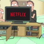 Cómo obtener Netflix en la televisión no inteligente