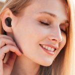 Cómo ponerse los auriculares en el oído para adaptarse