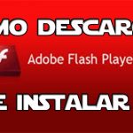 Cómo probar Adobe Flash Player