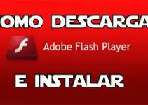 Cómo probar Adobe Flash Player 8