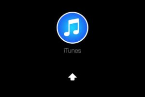 Cómo recuperar la música que desapareció del iPhone 28