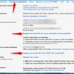 Cómo reenviar el correo de AOL a Gmail