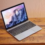 como-reiniciar-el-controlador-de-gestion-del-sistema-en-mac