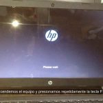 como-reiniciar-la-computadora-portatil-hp