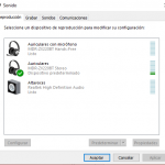 Cómo reparar un auricular Bluetooth que no funciona con Windows 10