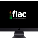 Cómo reproducir archivos de audio FLAC en Mac