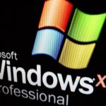 Cómo restablecer Windows XP a la configuración de fábrica