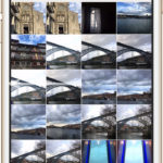 Cómo seleccionar varias fotos en el iPhone como-seleccionar-varias-fotos-en-el-iphone