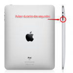 como-silenciar-el-ipad