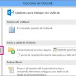 Cómo sincronizar el calendario de Outlook en el iPhone