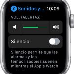 como-solucionar-los-problemas-de-volumen-del-reloj-de-apple