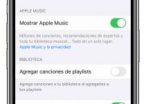 Cómo tocar dos canciones a la vez iPhone 5