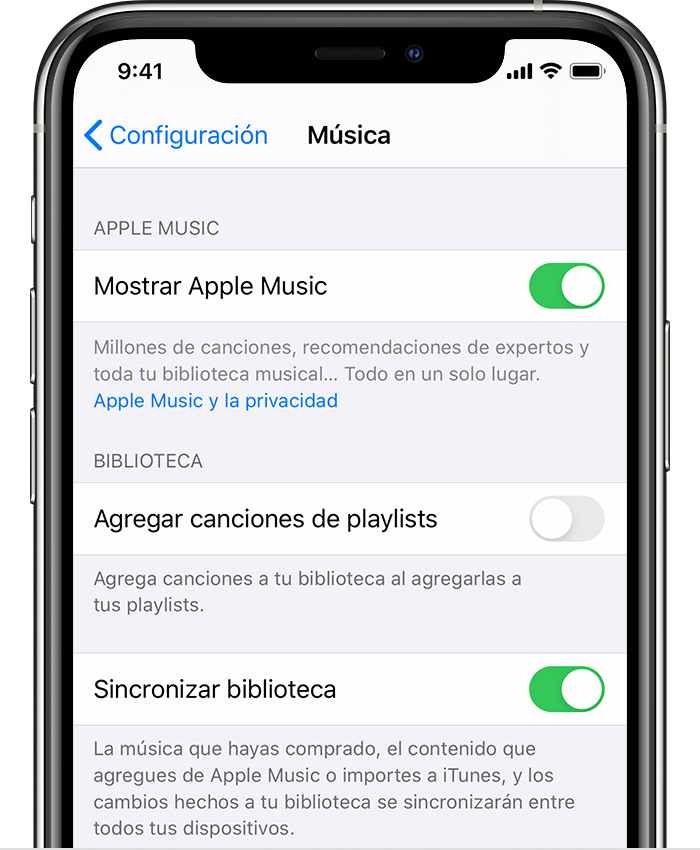 Cómo tocar dos canciones a la vez iPhone 5