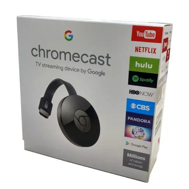 como-usar-chromecast-para-ver-hbo