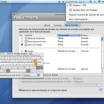 como-usar-el-teclado-virtual-en-mac