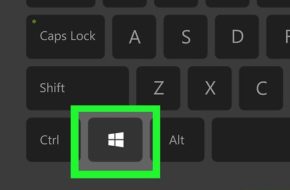 Blog sobre tecnología, trucos y consejos 61 Cómo usar la computadora portátil como enrutador inalámbrico