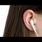 Cómo usar los auriculares de iPhone