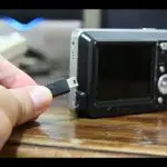 Cómo usar una cámara digital como cámara web