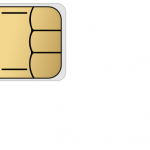 Cómo usar una tarjeta SIM Nano en cualquier teléfono