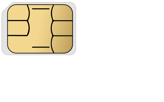 Cómo usar una tarjeta SIM Nano en cualquier teléfono 29