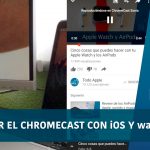 como-utilizar-airplay-con-chromecast