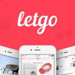 Cómo vender artículos en Letgo