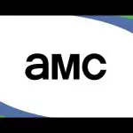 Cómo ver AMC sin cable