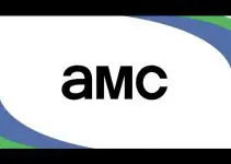 Cómo ver AMC sin cable 8