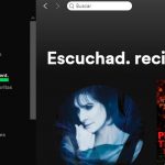 Cómo ver las canciones recientes en Spotify como-ver-las-canciones-recientes-en-spotify