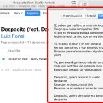 como-ver-las-letras-de-las-canciones-en-itunes