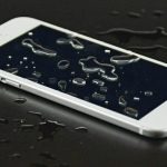 ¿Dejó caer el iPhone en el agua? Intenta estos arreglos
