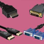diferencia-entre-los-cables-dsub-y-vga
