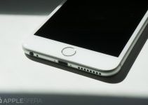 ¿El altavoz del iPhone no funciona? Pruebe estas soluciones 20