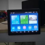 el-autogiratorio-de-la-pantalla-fija-no-funciona-en-android