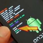 ¿El botón de encendido no funciona, Androide? Pruebe estos trucos el-boton-de-encendido-no-funciona-androide-pruebe-estos-trucos