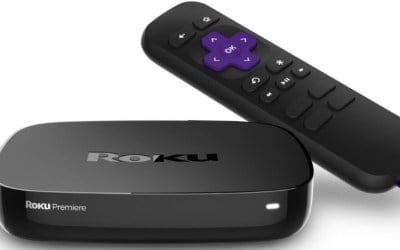 el-control-remoto-de-roku-no-funciona-intenta-estos-trucos