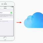 ¿El dispositivo iPhone no hará una copia de seguridad en iCloud? Prueba estas soluciones