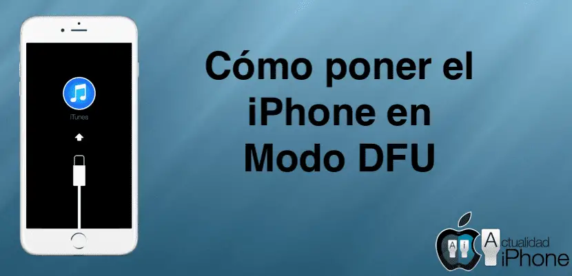 ¿El iPhone no entrará en el modo de recuperación? Intenta estas soluciones 19