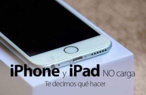Blog sobre tecnología, trucos y consejos 66 ¿El iPhone no se restaurará? Pruebe estos trucos