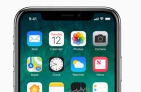 Blog sobre tecnología, trucos y consejos 60 ¿El iPhone sigue congelándose? Pruebe estos trucos