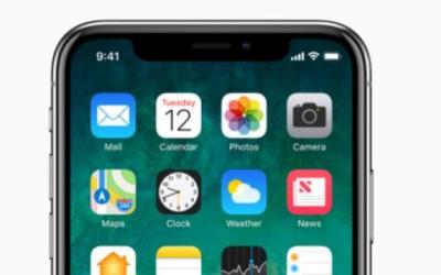 ¿El iPhone sigue congelándose? Pruebe estos trucos 1